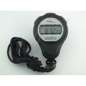 Chronomètre Europa DV-501 ST