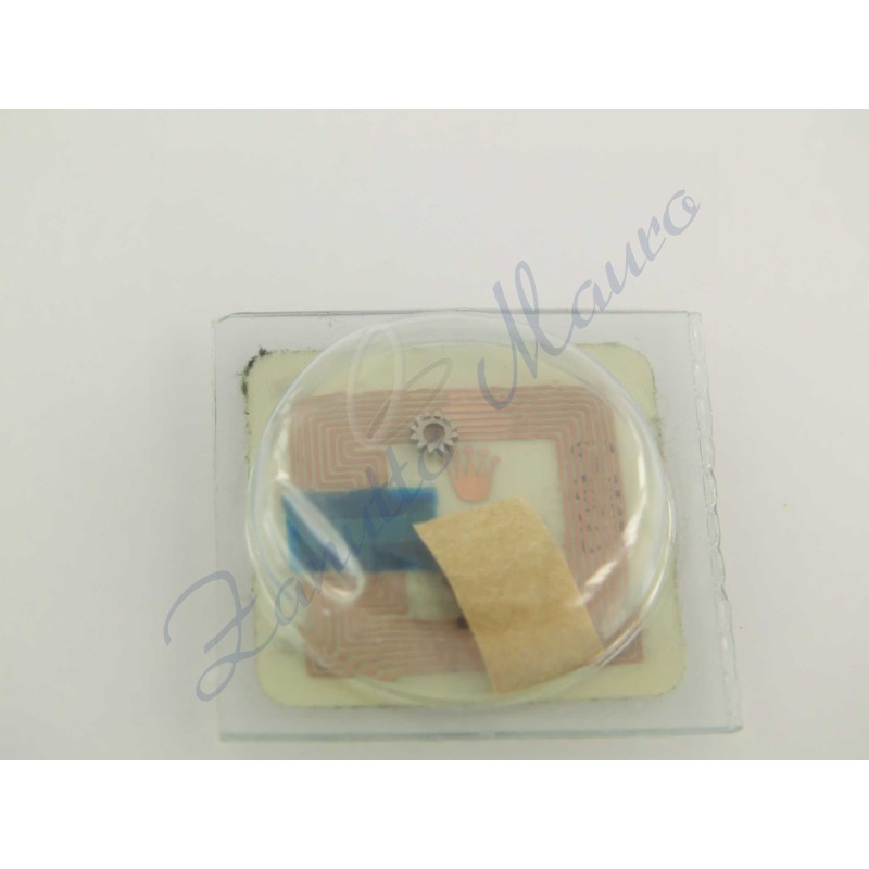 Pièce détachée Rolex 5065 (3030) Pignon de masse oscillante