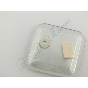 Pièce détachée Rolex 5028 (3035) Roue à couronne a