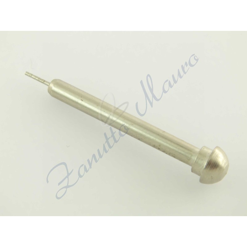 Embout de remplacement pour le poussoir de pistolet de type Sector