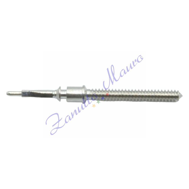 Biseau en spirale pour ETA 2671/2641 remplacement 401