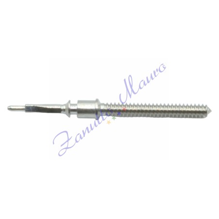 Biseau en spirale pour ETA 2671/2641 remplacement 401