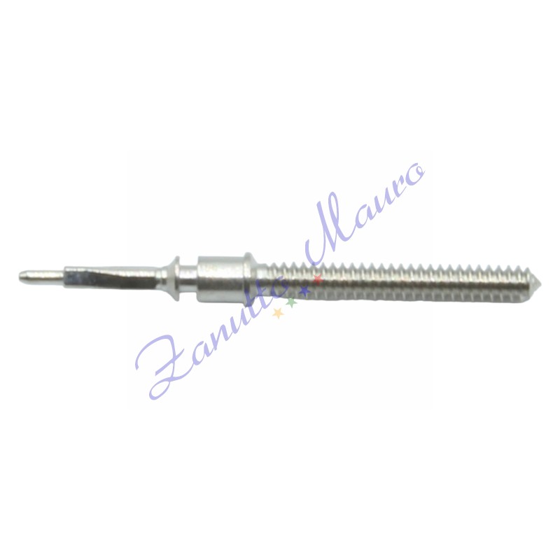 Tige elicoidale per ETA 2671/2641 ricambio 401