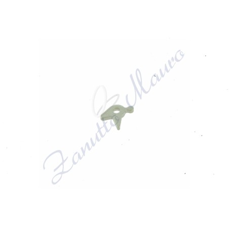 Plateau tournant pour Ronda 505/515 Art. 3017.046