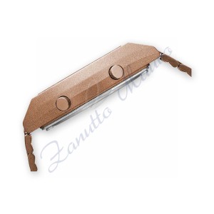 Montre Casio modèle B-640WC