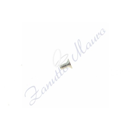 Vite brida per movimento ETA 959.001