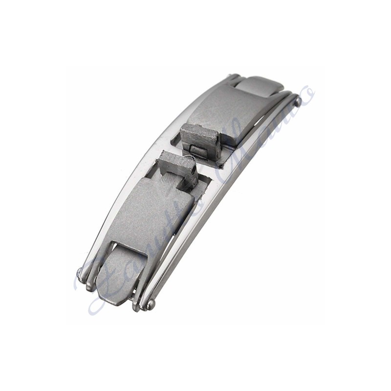 Chiusura in acc.x bracciali ceramica 07