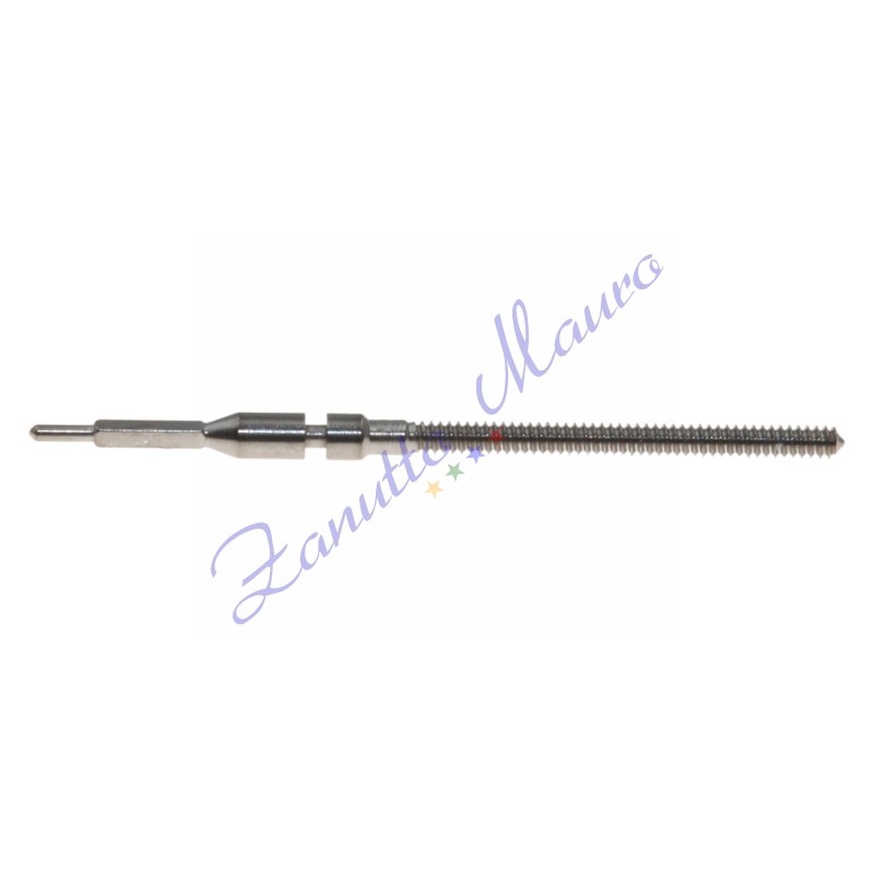 Tiges 065-212 pour Miyota 8215