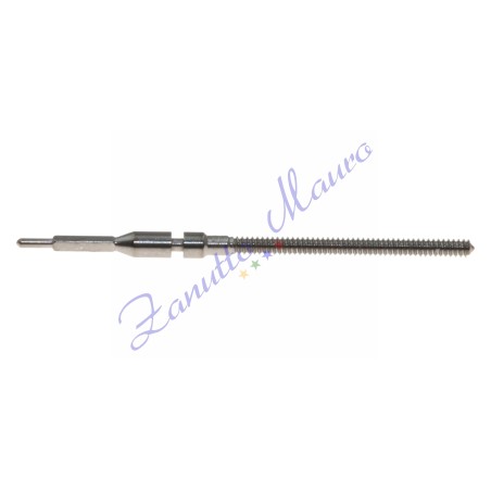 Tiges 065-212 pour Miyota 8215