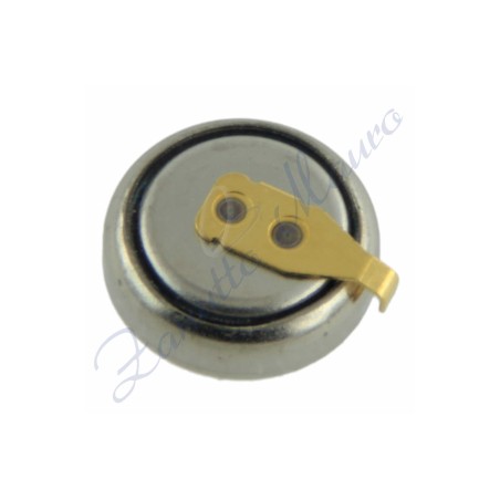 Accumulatore Citizen 295-753 CTL621 - uguale a 295.753