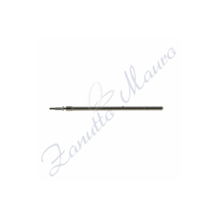Tige pour ETA 280.001