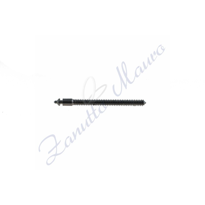 Tige 065-346 carillon pour Miyota 3S10 et 3510 - idem 065.346