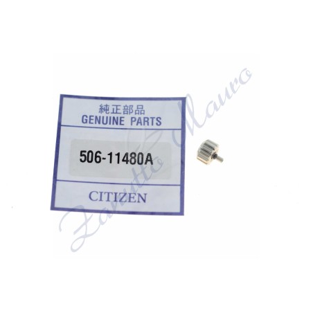 Pignon Citizen x J800-R006746 506-11480A