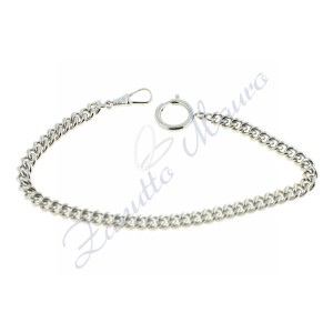 Chaîne pour montre de poche mod Z5.3