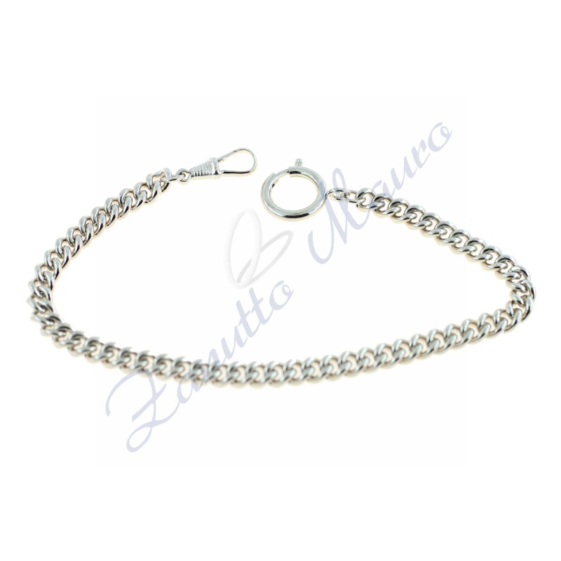 Chaîne pour montre de poche mod Z5.3