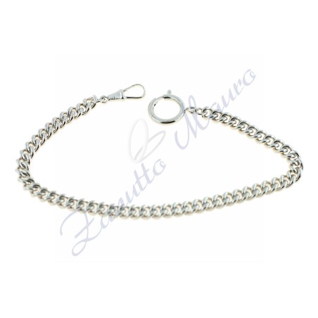 Chaîne pour montre de poche mod Z5.3