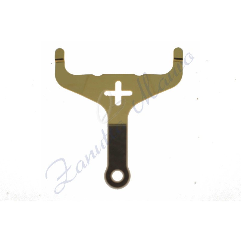 Brida  contatto positivo per movimento Ronda 5030D