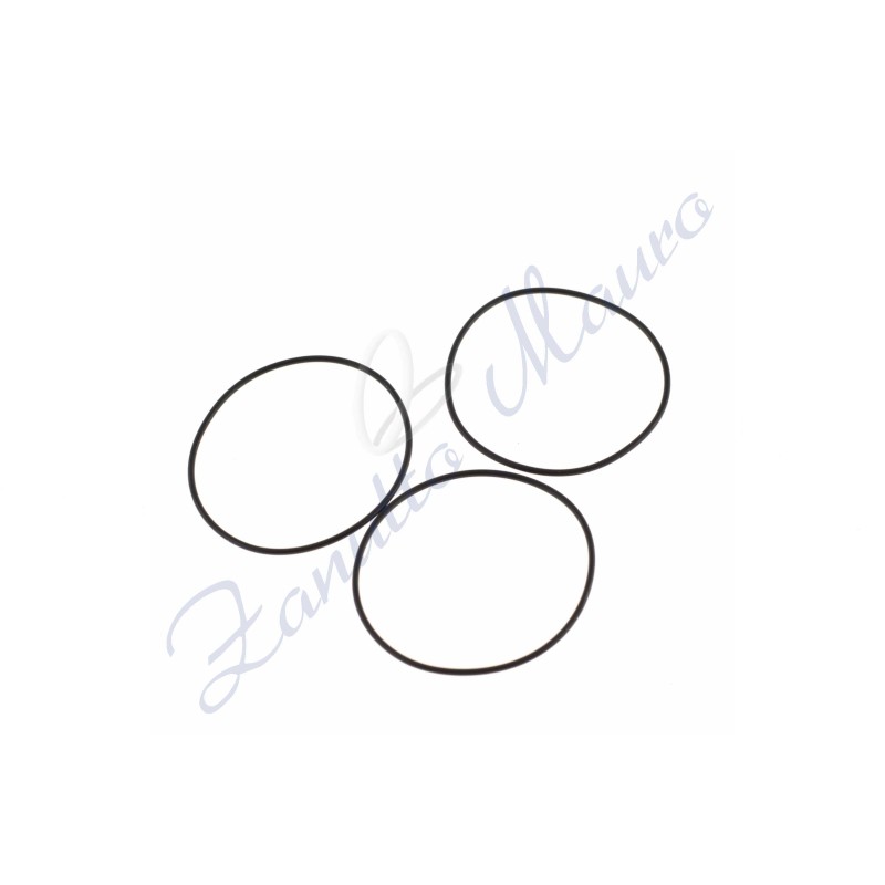 Enveloppe 3 joints 29-243-86 pour RLX