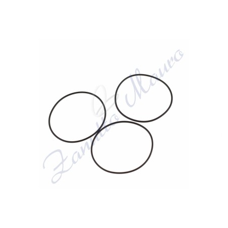 Busta 3 giunti 29-310-8 per RLX