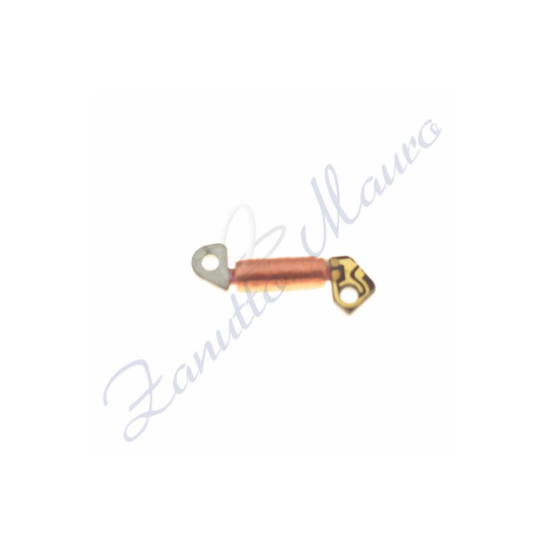 Bobine Citizen 246-113 mov de 3510 et 3S10