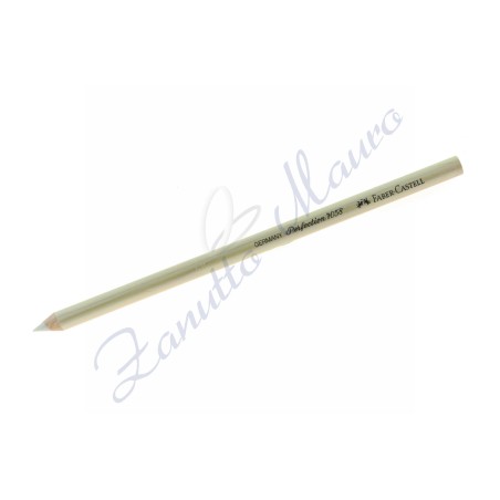 Crayon en caoutchouc pour nettoyer les contacts