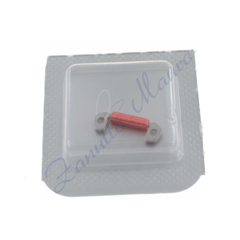 Bobine pour mouvement Eta 980.003 et 980.153 Remplacement 4060