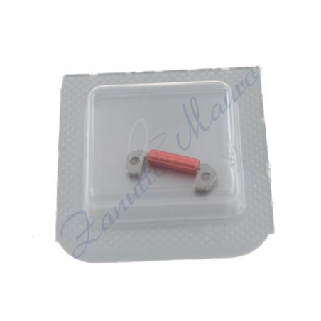 Bobine pour mouvement Eta 980.003 et 980.153 Remplacement 4060