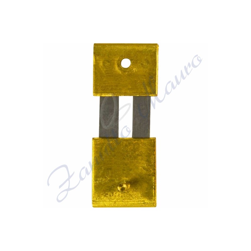 Sospensione a molla per pendoli numero 17 top quality