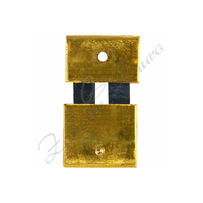 Sospensione a molla per pendoli numero 19 top quality