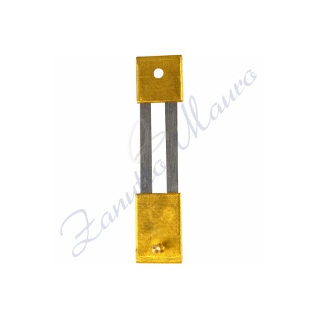 Sospensione a molla per pendoli numero 28 top quality