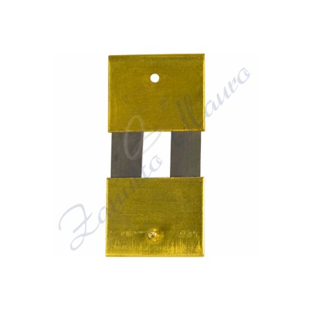 Sospensione a molla per pendoli numero 39 top quality