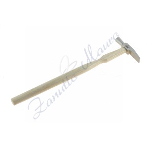 Martello mm 60 gr 40