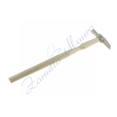 Marteau mm 60 gr 40