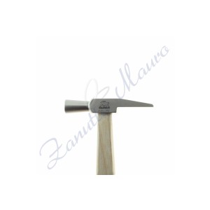 Marteau mm 60 gr 40
