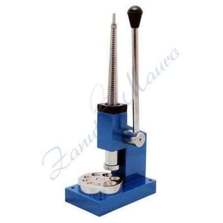 Écarter et resserrer les alliances