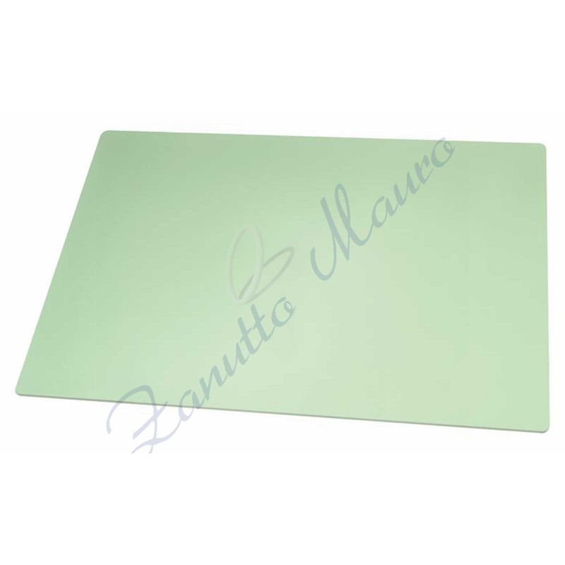 Sous-main Horotec MSA24.203