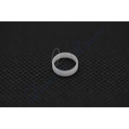 Anneau d'écartement pour la pile 388 à utiliser avec une 329