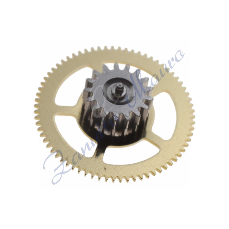 Roue intermédiaire ETA 2890,2892 et 2892A2 spare 203