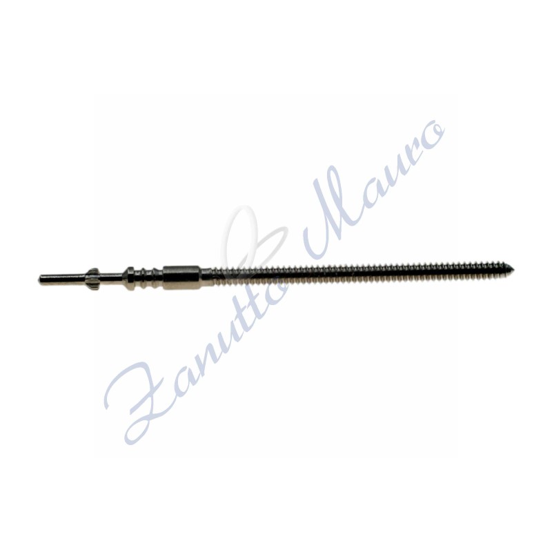 Tige pour ETA 803.111 803.xxx