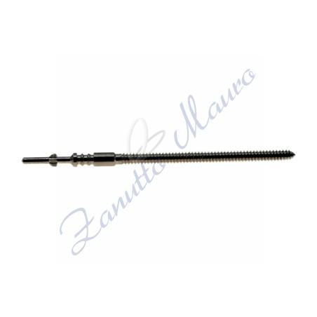 Tige pour ETA 803.111 803.xxx