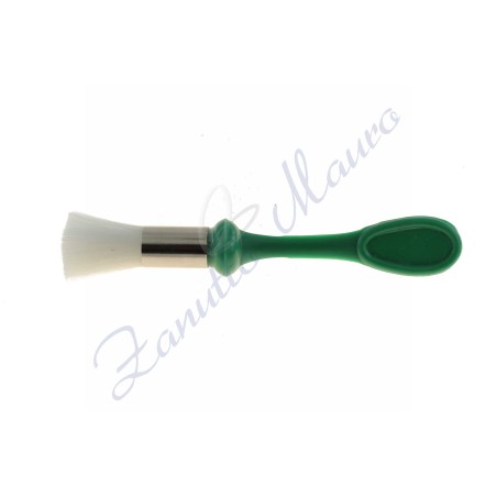 Pennello per pulizia H551
