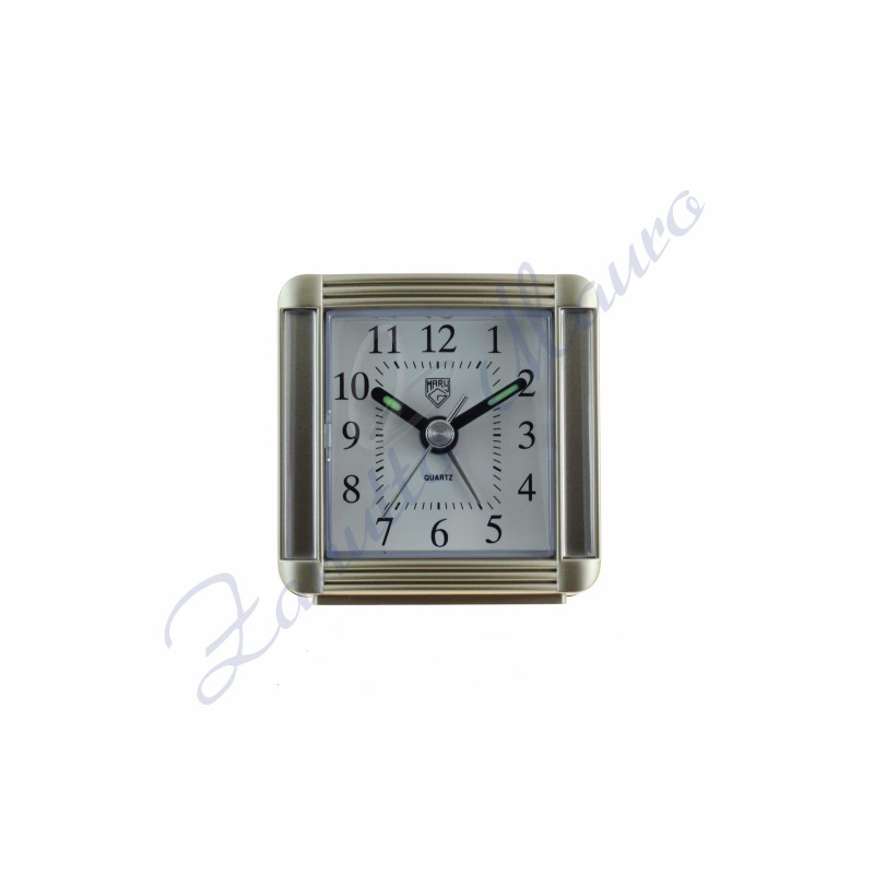 Sveglietta A201AMT gold