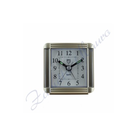 Sveglietta A201AMT gold