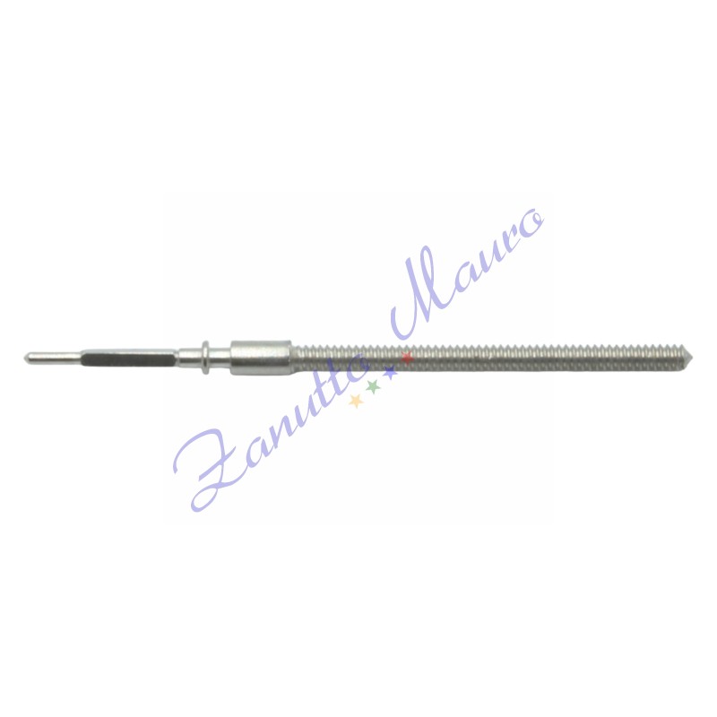 Tige per ETA 7000/7001