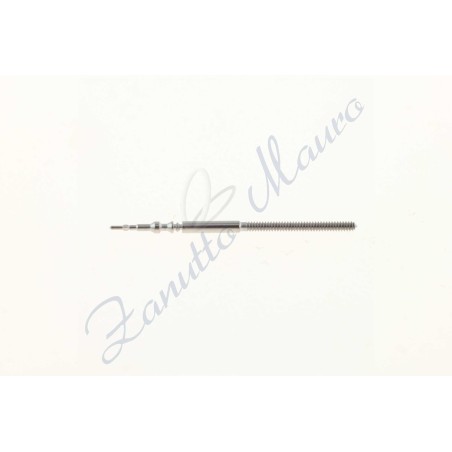 Tiges 065-444 pour Miyota Txxx C520 pas 90