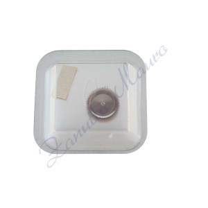 Roue couronne roue motrice Zenith 97.45.0100.400H et Rolex 4030