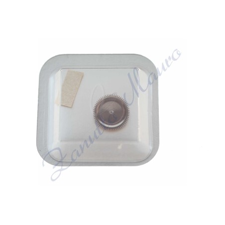 Roue couronne roue motrice Zenith 97.45.0100.400H et Rolex 4030