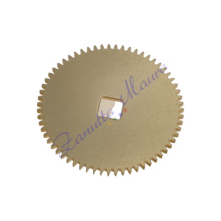 Bobine pour Sellita SW200-1 spare 415