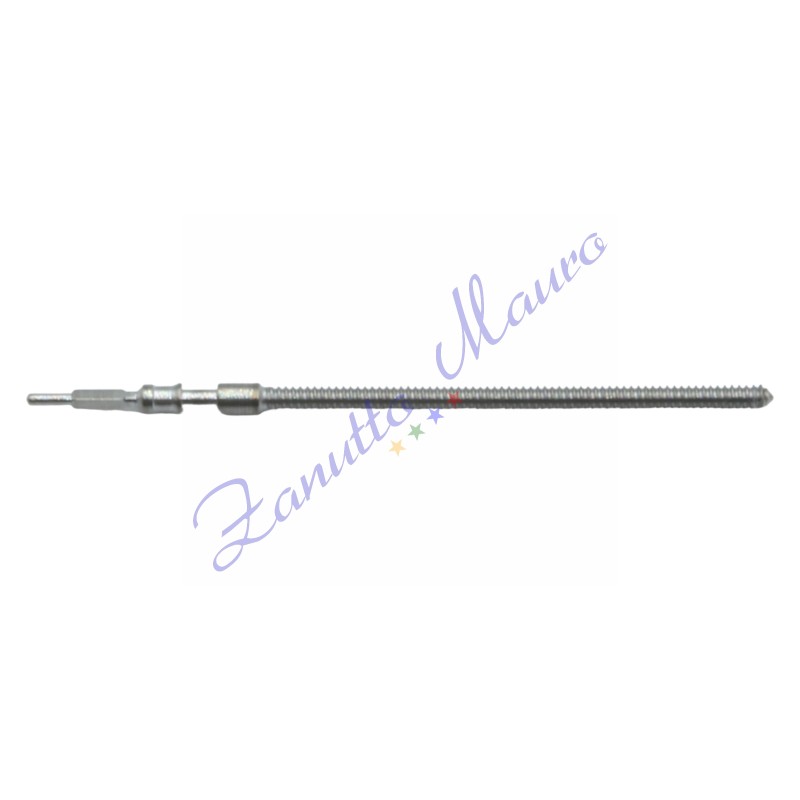 Tiges 065-495 pour Miyota 9Txx/9Uxx toutes séries empattement 70