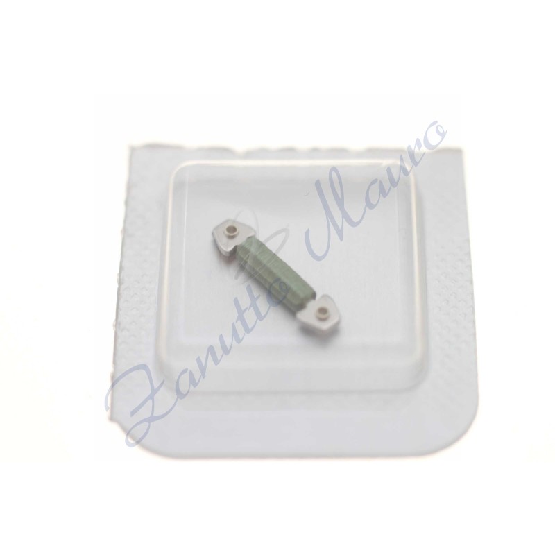 Bobine VERTE pour mouvement Eta 251.251 Pièce détachée 4060 - 135002